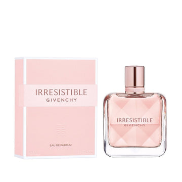 Givenchy Irresistible Eau De Parfum 50ml